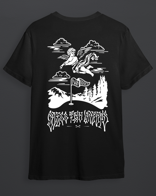 Featured Collection – No Bogey Club Golf Co.